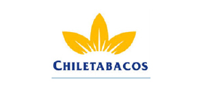 Chiletabacos
