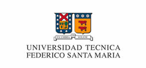 Universidad Técnica Federico Santa Maria