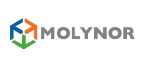 Molynor