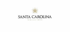 Santa Carolina