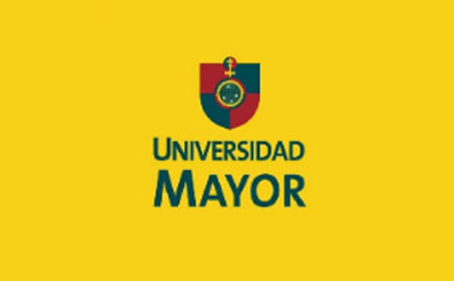 Universidad Mayor Certifica la Norma ISO 9001:2015