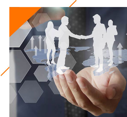 DESARROLLO ORGANIZACIONAL