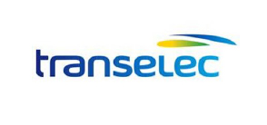 Transelec