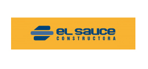 El Sauce