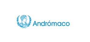 Andromaco