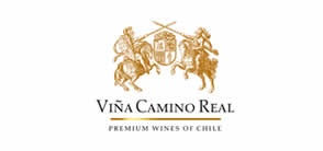 Viña Camino Real
