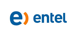Entel