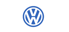 VW