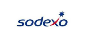 Sodexo