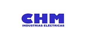 CHM