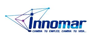 innomar