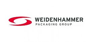 weiden