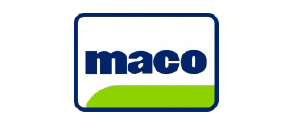 Maco