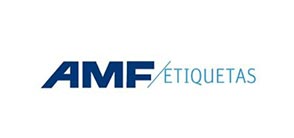 Amf