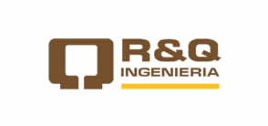R&Q Ingenieria