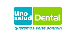 unosalud