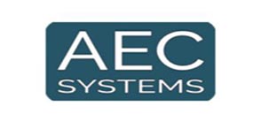 aec