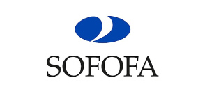 Sofofa