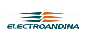 Electroandina