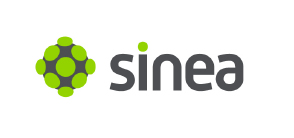 Sinea