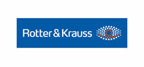 Rotter & Krauss