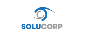 Solucorp