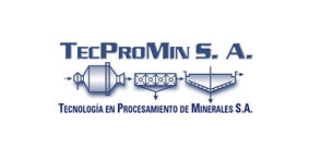 Tec Pro Min S.A.