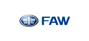 FAW