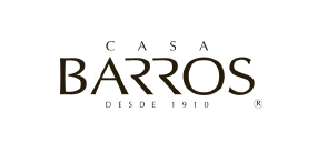 Casa Barros
