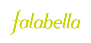 Falabella