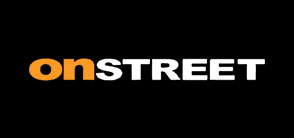 onstreet