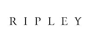 ripley