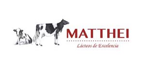 Mathei