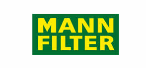 Mann Filter