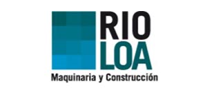 rio loa