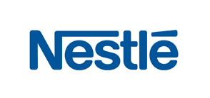 Nestle