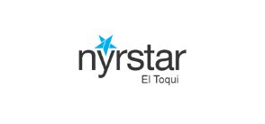 Nystar