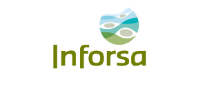 Inforsa