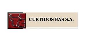bas