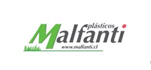 malfanti