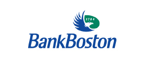 BankBoston