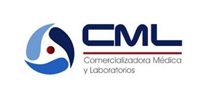 cml