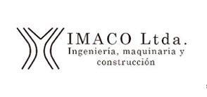 imaco