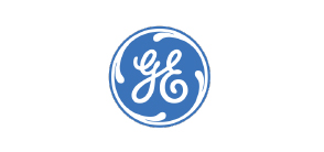 General Electric