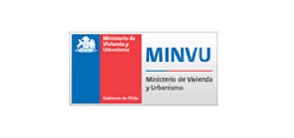 MINVU