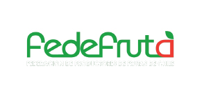 Fedefruta