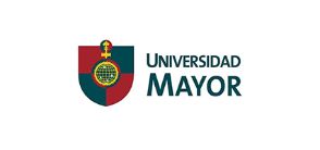 u mayor