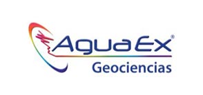 aguaex