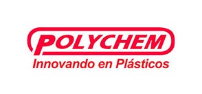 polychem