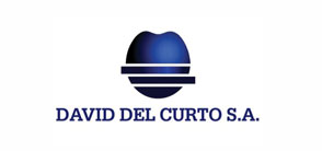 David del Curto